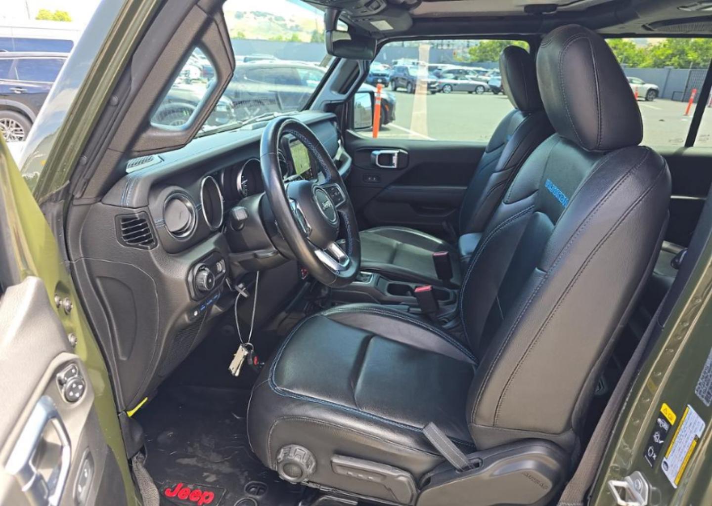 jeep wrangler 4xe 2023 1C4JJXR63PW663491 image jeep wrangler 4xe 2023 1C4JJXR63PW663491 image